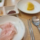 민속가야밀면세교