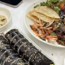 해미당2길 이미지