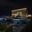 더조은지역아동센터 이미지