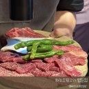 부산광역시 동구 조방로 49번길 | 부산 범일동 맛집 소고기 아이와외식 하기좋은, 하누소뒷고기 범일점