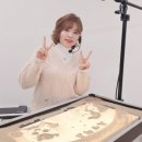 청천초등학교 병설유치원 이미지