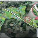 연구단지 이미지