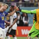 신장림사랑채노인복지관 이미지