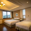 제주곶자왈별장 이미지