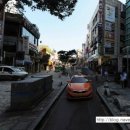 강동-천호-4235 이미지