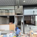 닭장수후라이드 미아점 이미지