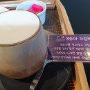 카페 더 리움 이미지