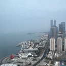 요리로 떠나는세계여행 | 칭다오 여행 아침 식사 추천 : 그랜드 메디슨 호텔 근처 대만 요리 맛집 台食工坊 '타이스공팡' 후기