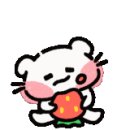 카페 피콜로 이미지