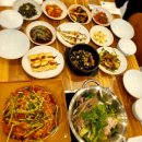 공단대로 이미지