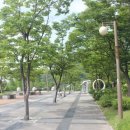 정관우체국 이미지