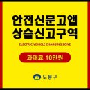 853 이미지