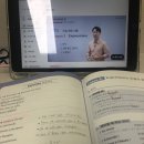 살롱의정석컴퍼니 | [가벼운살롱2기]넷플릭스 라장스, 프랑스 여행숙소 구하기 꿀팁 및 여행 프랑스어 살롱 후기