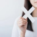 동기상가 이미지