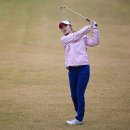 * 2015 KLPGA "ADT 캡스 챔피언십" 오지현 우승 * 이미지