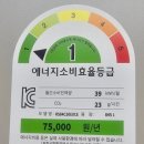 영우건설(주)