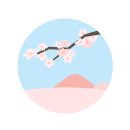 정은이네반찬 이미지