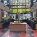 엘림기업 | 예쁘고 맛있는 전주 출장뷔페, 엘림 다시 찾고 싶은 이유