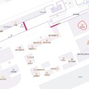 신한타워약국 이미지