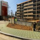 대야1로23번길 이미지