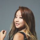 양파랑