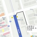 관-비-4-1호 이미지