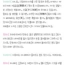 코미비즈 이미지