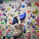 설봉중학교 이미지