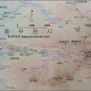 동두천-018 Daum카페