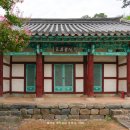 유림-1023 이미지