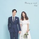 모스트비