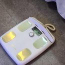 김포순환관리 뷰스킨앤숲칼프 김포장기점 2회차 솔직후기