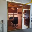 무브(주) 이미지