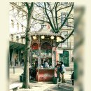 홍천무인텔 이미지