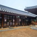 왕인박사유적지 관리사무소 | 영암 왕인박사유적지 맛집, 흑백 요리사 천상현의 천상(영암멋집) 솔직 후기