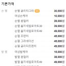 을지네일로 네이버블로그