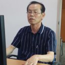 ITQ 한글자격증 이미지