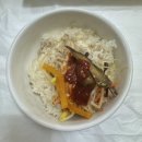 곡성농협 | [공지] [ 곡성 맛집] 공덕 칼국수 : 점심특선 *보쌈 &amp; 보리밥* 내돈내산 후기