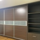 자유민박 이미지