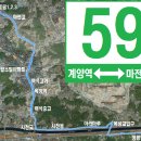 시천경로당 이미지