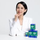 이노바인 약사공론