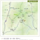 화 봉 재 이미지