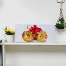 황금돼지PC 이미지