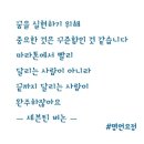 속초스트롱짐 이미지