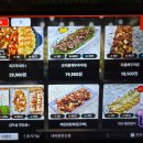 서교경희대스포츠클럽 | 홍대 술집 서교포차_ 레트로 감성의 대형포차 추천