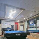 ESPN 당구장 이미지