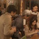 고운초등학교 이미지