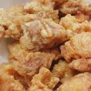 치킨파티 이미지