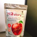 가온팜