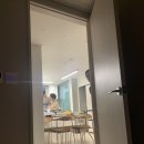 그랩강서점 이미지